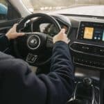 LW_230112_MG_MOTORS_HS_KARLOVY_VARY_CZ_LQ_0016 (1)