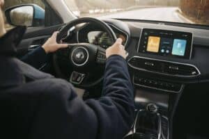 LW_230112_MG_MOTORS_HS_KARLOVY_VARY_CZ_LQ_0016 (1)