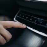 LW_230112_MG_MOTORS_HS_KARLOVY_VARY_CZ_LQ_0017 (1)