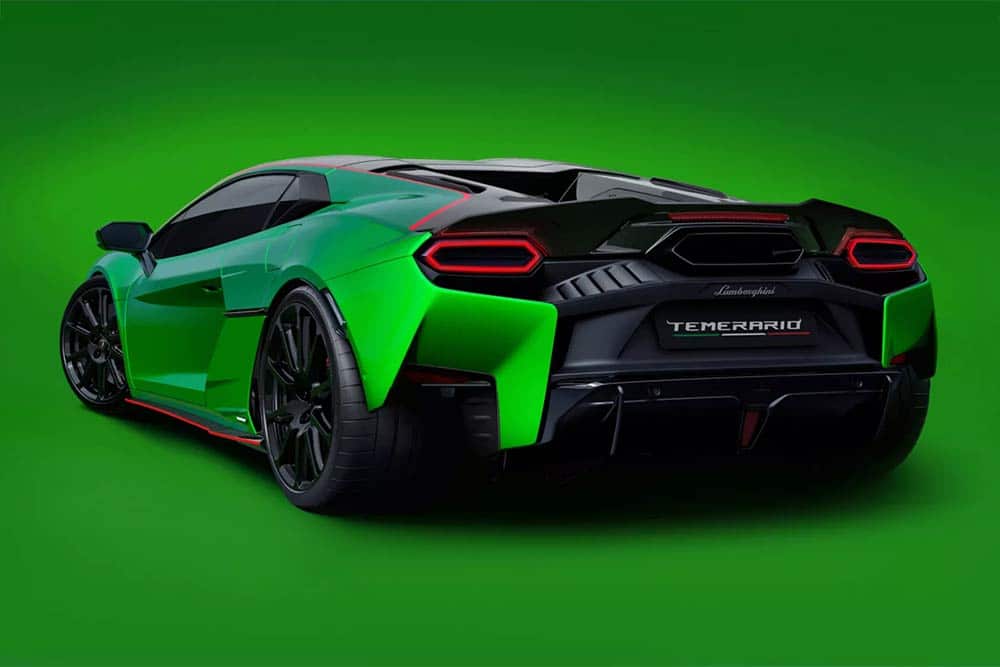 https://autogreeknews.gr/wp-content/uploads/2024/08/Lamborghini-Temerario-12.jpg