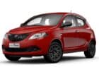 Lancia-Ypsilon-2022-(1)