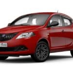 Lancia-Ypsilon-2022-(1)