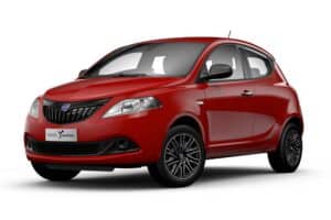 Lancia-Ypsilon-2022-(1)