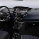 Lancia-Ypsilon-2022-(2)
