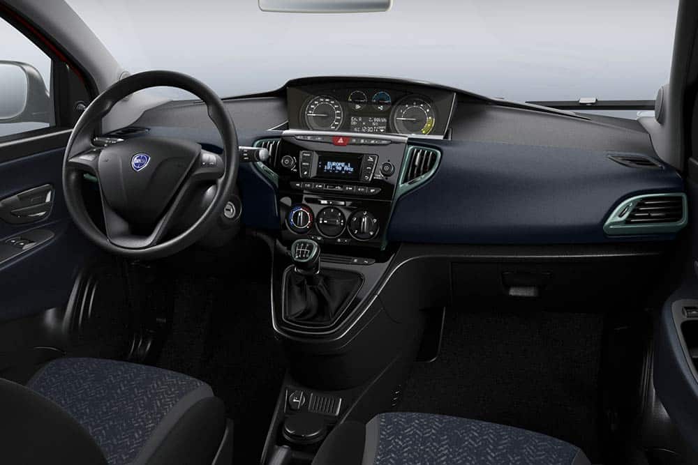 https://autogreeknews.gr/wp-content/uploads/2024/08/Lancia-Ypsilon-2022-2.jpg