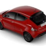 Lancia-Ypsilon-2022-(3)