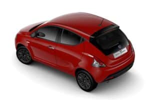 Lancia-Ypsilon-2022-(3)