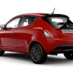 Lancia-Ypsilon-2022-(4)