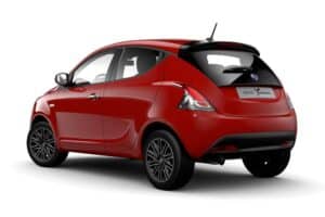 Lancia-Ypsilon-2022-(4)