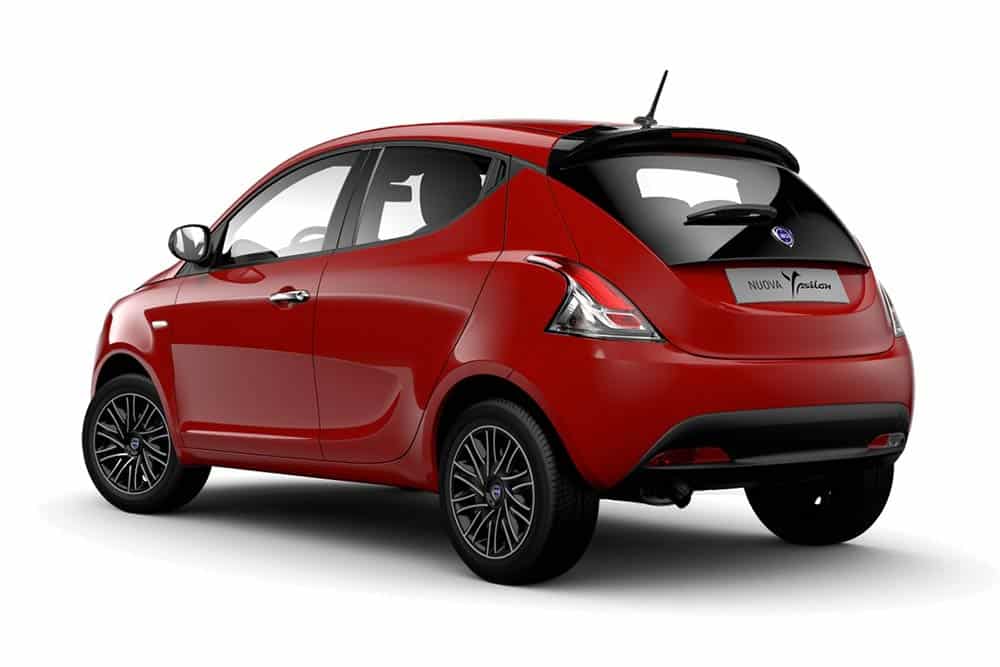 https://autogreeknews.gr/wp-content/uploads/2024/08/Lancia-Ypsilon-2022-4.jpg