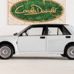 Lancia_Delta_Integrale_Evoluzione_1992_nova_2024_p (1)