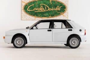 Lancia_Delta_Integrale_Evoluzione_1992_nova_2024_p (1)