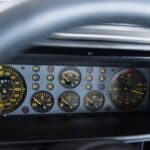 Lancia_Delta_Integrale_Evoluzione_1992_nova_2024_p (10)