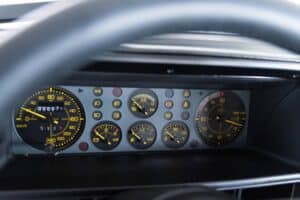 Lancia_Delta_Integrale_Evoluzione_1992_nova_2024_p (10)
