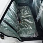 Lancia_Delta_Integrale_Evoluzione_1992_nova_2024_p (12)