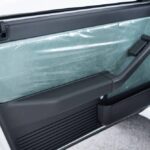 Lancia_Delta_Integrale_Evoluzione_1992_nova_2024_p (13)