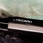 Lancia_Delta_Integrale_Evoluzione_1992_nova_2024_p (14)