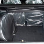 Lancia_Delta_Integrale_Evoluzione_1992_nova_2024_p (15)