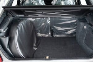 Lancia_Delta_Integrale_Evoluzione_1992_nova_2024_p (15)