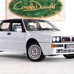 Lancia_Delta_Integrale_Evoluzione_1992_nova_2024_p