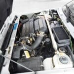 Lancia_Delta_Integrale_Evoluzione_1992_nova_2024_p (16)