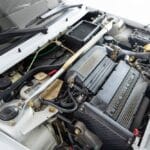 Lancia_Delta_Integrale_Evoluzione_1992_nova_2024_p (17)
