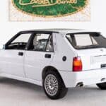 Lancia_Delta_Integrale_Evoluzione_1992_nova_2024_p (2)