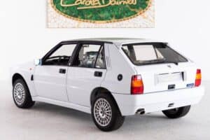 Lancia_Delta_Integrale_Evoluzione_1992_nova_2024_p (2)