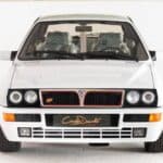 Lancia_Delta_Integrale_Evoluzione_1992_nova_2024_p (3)