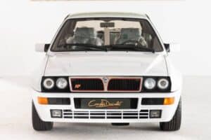 Lancia_Delta_Integrale_Evoluzione_1992_nova_2024_p (3)