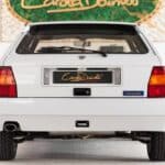 Lancia_Delta_Integrale_Evoluzione_1992_nova_2024_p (4)