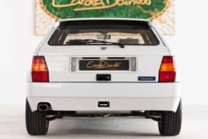 Lancia_Delta_Integrale_Evoluzione_1992_nova_2024_p (4)