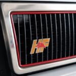 Lancia_Delta_Integrale_Evoluzione_1992_nova_2024_p (5)