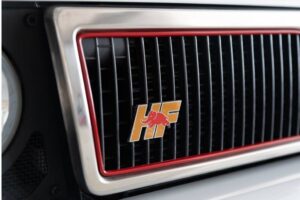 Lancia_Delta_Integrale_Evoluzione_1992_nova_2024_p (5)