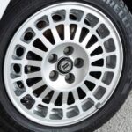 Lancia_Delta_Integrale_Evoluzione_1992_nova_2024_p (6)