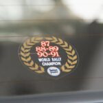 Lancia_Delta_Integrale_Evoluzione_1992_nova_2024_p (8)