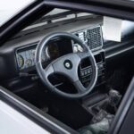 Lancia_Delta_Integrale_Evoluzione_1992_nova_2024_p (9)