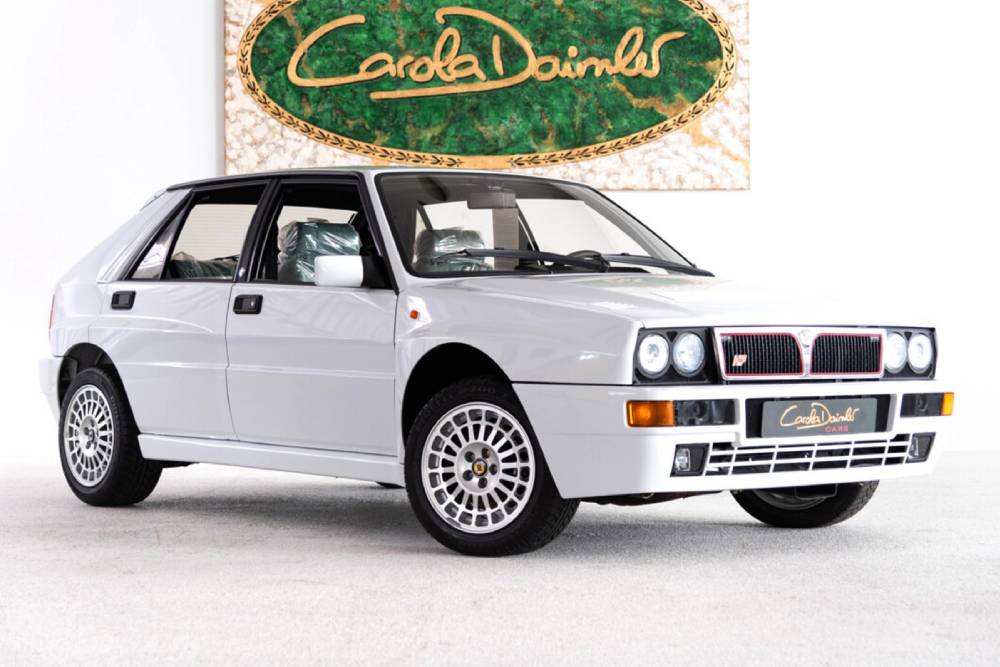 https://autogreeknews.gr/wp-content/uploads/2024/08/Lancia_Delta_Integrale_Evoluzione_1992_nova_2024_p.jpg