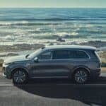 Li_Auto_L9_2024_ilustracni_foto_01