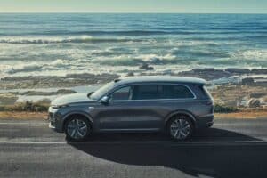 Li_Auto_L9_2024_ilustracni_foto_01