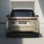 Li_Auto_L9_2024_ilustracni_foto_02