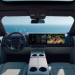 Li_Auto_L9_2024_ilustracni_foto_03