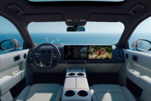 Li_Auto_L9_2024_ilustracni_foto_03