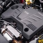 MG - HS - Press Kit -027 (1)