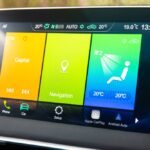 MG - HS - Press Kit -036_0 (1)