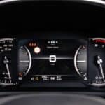 MG - HS - Press Kit -041 (1)