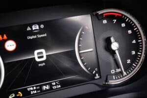 MG – HS – Press Kit -044 (1)