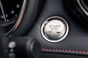 MG – HS – Press Kit -045 (1)