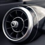 MG - HS - Press Kit -055 (1)