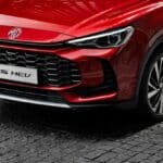 MG-ZS-Hybrid+-front-1